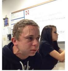 Paige Clancy (@paigeclancyy)