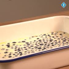 Heidelbeeren Rezept Fur Heidelbeerschmarrn Br De Video Video In 2020 Heidelbeeren Kuchen Und Torten Rezepte Rezepte