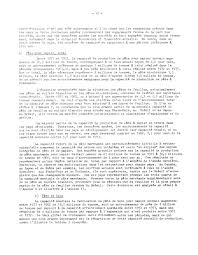 D'artagnan s'enferma dans son armoire, milady appela, fit sa toilette, renvoya ketty et referma sa porte. Capacites De La Pate Et Du Papier Capacidades De Pasta Y Papel Pdf Free Download