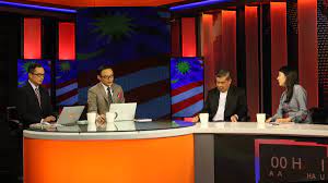 Astro awani 03 july 2018. Mindef Malaysia Auf Twitter Wawancara 100 Hari Malaysia Baharu Bersama Menteri Pertahanan Malaysia Yb Tuan Hj Msabu Official Di 501awani 100harimalaysiabaharu Menhanbaru Mohamadsabu Https T Co 6lsoja6if1