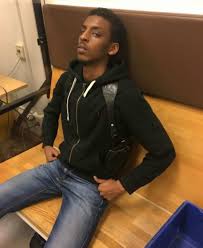 Yasin byn is a capricorn and his 26th birthday is in 312 days. Yasin Byn Einar Kidnappad Jonehrsson Se