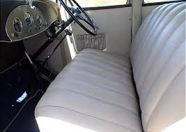 Image result for Depario Beige 1933 Graham