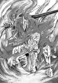 絵を描く人 on X: 