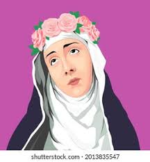 3+ Hundred Santa Rosa Vector Royalty-Free Images, Stock Photos & Pictures