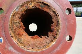 why is my kitchen sink clogged? 1 tom