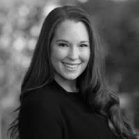 100+ "Pendleton" profiles