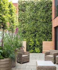 Garden Landscaping Ideas How To Plan And Create Your Perfect Garden