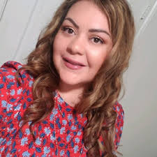 Today was my last day with Sephora and it's definitely bittersweet!