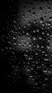 Dark Wallpapers For Iphone Is Hd Wallpapers Backgrounds For Desktop Or Mobile Device To Find More Black Phone Wallpaper Dark Wallpaper Dark Wallpaper Iphone