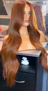 Black And Blonde Ombre Wig Customized Ombre Wig In 2020 Wig Hairstyles Black Hair Ombre Lace Hair
