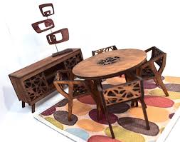 cet article n est pas disponible etsy salle a manger moderne salle a manger mobilier