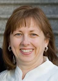 A Matter of Honor (Horstberg Saga): Michaels, Elizabeth D.: 9781939203366:  Amazon.com: Books