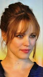 Sami Wells (samiwells440)