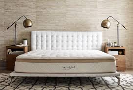Help Me Win An Awesome Loom Leaf Luxury Memory Foam Mattress From Goodbed Mattress Mattresses Reviews Home Bedroom