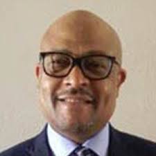 Rutgers New Jersey Medical School