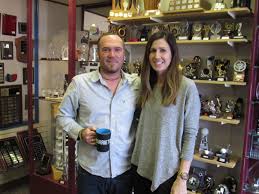 Mit dem klick auf anmelden stimmen sie zu, dass wir ihre informationen im rahmen unserer datenschutzbestimmungen verarbeiten. Marsden S Has Delivered Award Winning Service Since 1963 9 Photos Barrie News