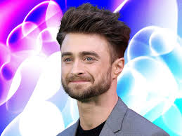 Daniel Radcliffe News, In-Depth Articles, Pictures & Videos