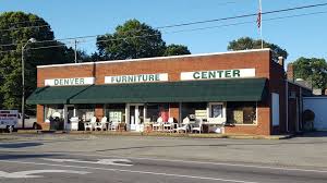 Looking for the nearest furniture stores in denver? Denver Furniture Center Gift Card Denver Nc Giftly