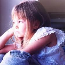 Michelle Minges's Instagram, Twitter & Facebook