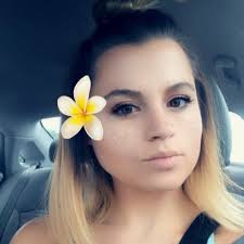 Megan Basile (@megan_basile)