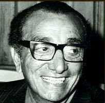 Boxing Mismatches and Journeyman Boxers in New Jersey