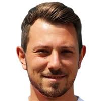 Patrick Jahn Transfer News, History, Market Value (ETV) & Career Stats