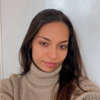 80+ "Julie Eugenio" profiles