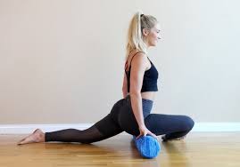 Pin On Be Flexible