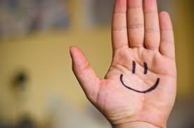 smile à¤•à¥‡ à¤²à¤¿à¤ à¤‡à¤®à¥‡à¤œ à¤ªà¤°à¤¿à¤£à¤¾à¤®