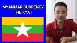 Check spelling or type a new query. Myanmar Currency The Kyat Rate In Indian Rupees Today Myanmar Burma Currency Video In Hindi Youtube