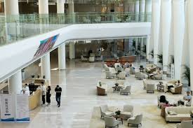 Furniture design inspiration, go to to get more gossip news! Public Hospitals Restructure As Patient Visits Plunge Caixin Global
