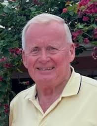 Obituary information for Donald E. Miner