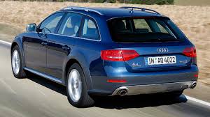 Image result for Northern Blue 2009 Audi
