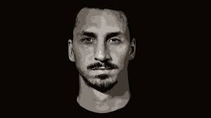 Pages liked by this page. Zlatan Ibrahimovic Wallpapers Pictures Images Ibrahimovic Zlatan Ibrahimovic Motivational Speeches