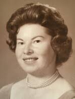 Hermine Weed Obituary