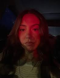 𝐴𝑠ℎ𝑙𝑒𝑒 𝐵𝑎𝑟𝑡𝑜𝑛 (@ashleebarton) • Instagram photos and videos