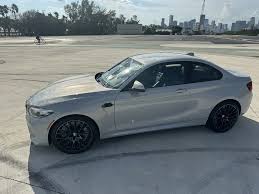 Image result for Hockenheim Silver 2021 M2