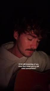 Dylan Hughes Ludwig Actor