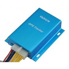 Il est ensuite capable de confirmer sa géolocalisation en triangulant les réseaux wifi autour. Traceur Gps Antivol Sans Abonnement