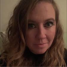 Sabich sandwich recipe with amba sauce