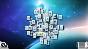 Get Microsoft Mahjong Microsoft Store Enjoy gorgeous graphics and relaxing sounds with multiple visual. get microsoft mahjong microsoft store