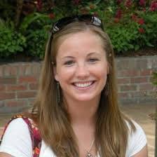 Elizabeth Zajac's Instagram, Twitter & Facebook