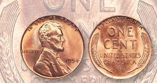 Image result for Colony Tan 1954 Lincoln