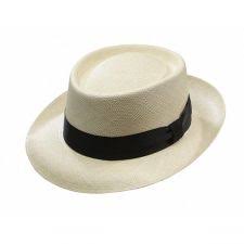 1920s Mens Hats Great Gatsby Era Hat Styles Hats For Men 1920s Mens Hats Hat Fashion
