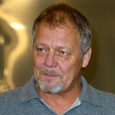 Gallagher And Lyle: alba, skladby, koncerty