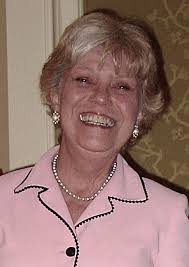 Mary Panella Obituary