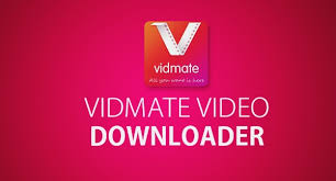 This isn't the first time you could find free video on itunes, b. Vidmate For Windows 10 Free Download Step By Step Guide