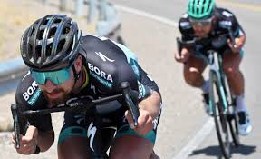 Peter sagan was born on january 26, 1990 in zilina, slovakia. Bora Hansgrohe Dorong Peter Sagan Meraih Sukses Tahun Ini Mainsepeda Com