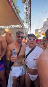 @GaySexGangs video Tweet