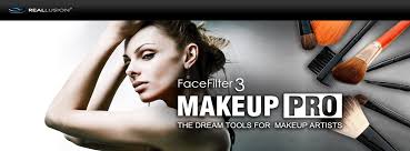 free photo makeup software saubhaya